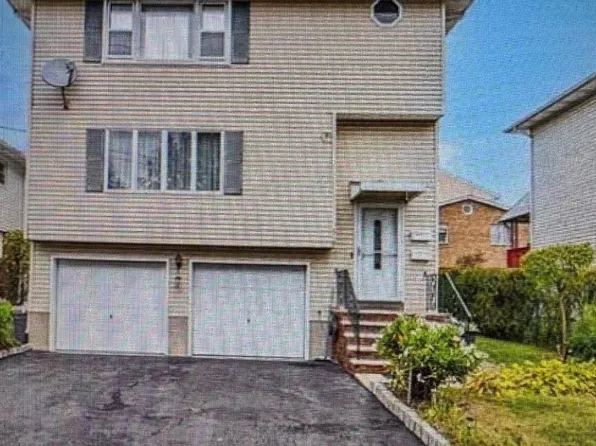 518 Palisades Ave #2, Garfield, NJ 07026