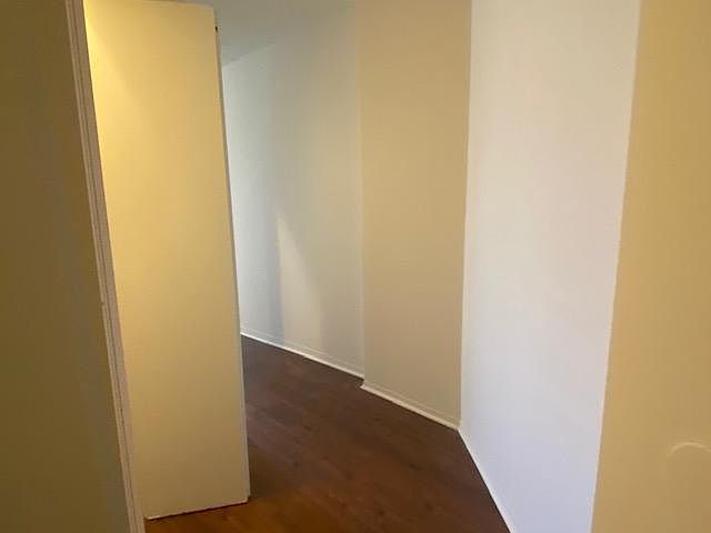 1st image of 455 E Ohio St #3602