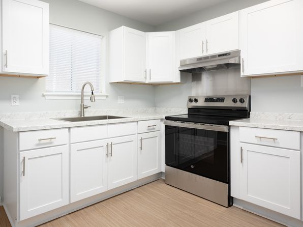 2531 Crestwood Dr #2508-L1