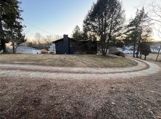 132 Canal St, Westerly, RI 02891