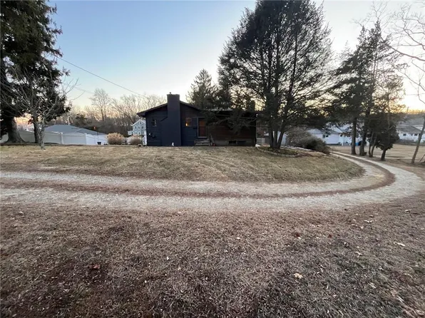 132 Canal St, Westerly, RI 02891