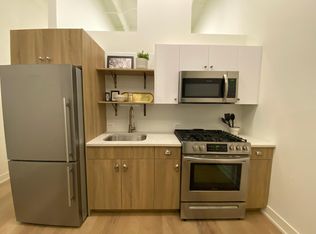 219 S State St #721, Chicago, IL 60604