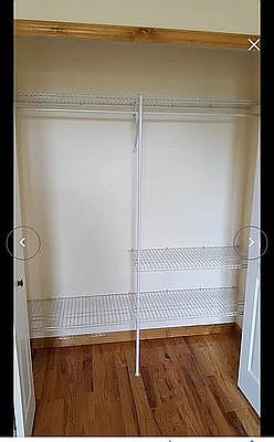 5th image of 80 Coffey St APT 3