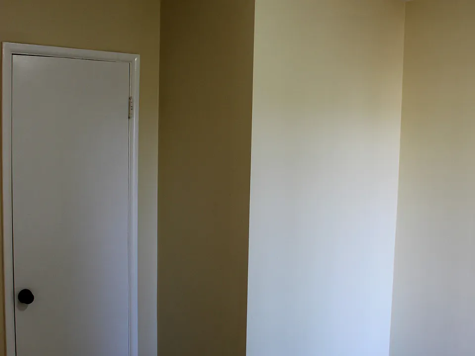 1157 Pittsfield Unit One Bedroom 5_08272023