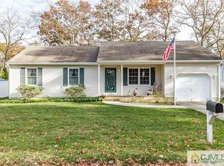 1315 Lee Way, Forked River, NJ