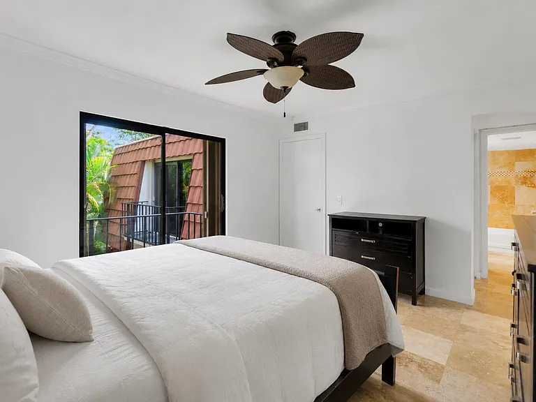 1840 San Juan Dr #24-C — Photo 17