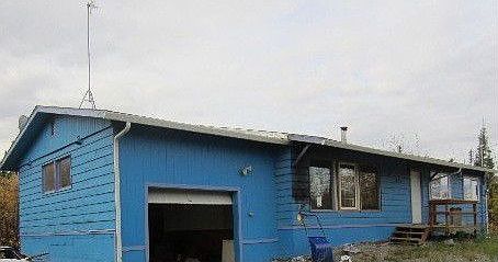 1st image of 1625 Levee Way