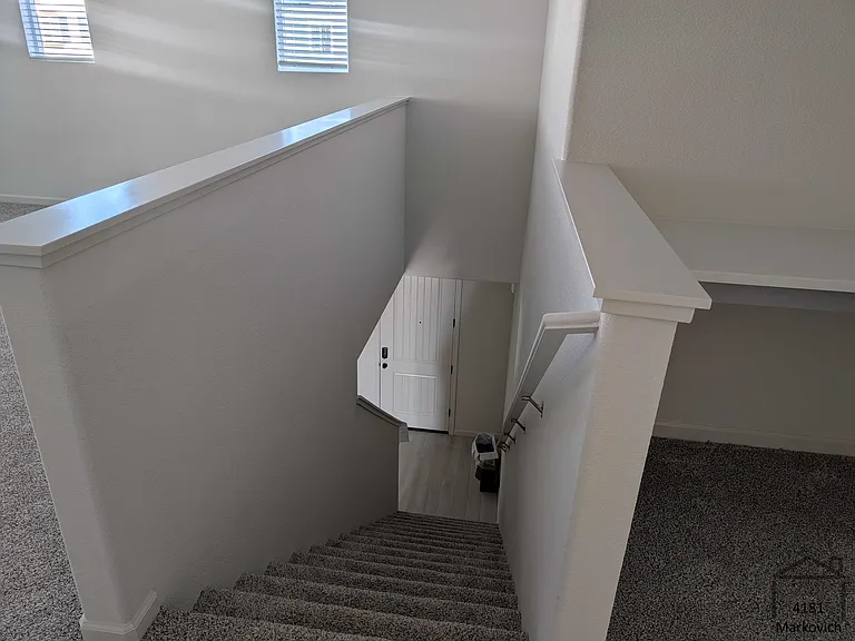4181 Markovich Ct — Photo 42