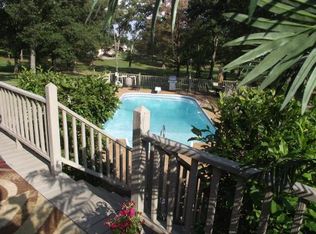 925 Blanton Rd, Adamsville, TN 38310