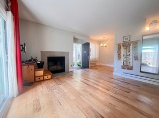 19 Schooner Ct #19, Richmond, CA 94804