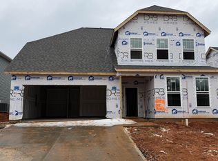 755 Rodin Rd, Moore, SC 29369