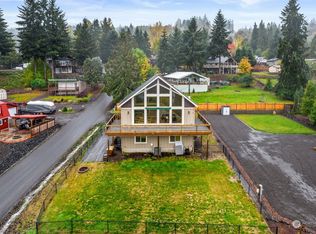 102 Interlocken Dr, Mossyrock, WA 98564