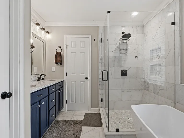 17047 Hugh Torance Pkwy — Photo 23