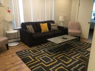 170 Chelsea St #4, Boston, MA 02128