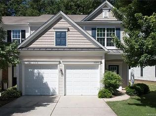 10206 Blakeney Preserve Dr, Charlotte, NC 28277