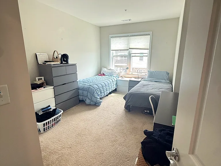 120 University Ave #2301 — Photo 15