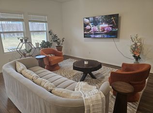 172 Mayacama Loop, San Marcos, TX 78666