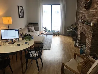 Rented by Prince Real Estate Associates LLC