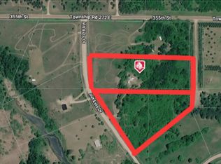 35361 Inlet Estates Dr, Ottertail, MN 56571