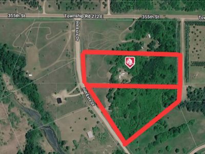 35361 Inlet Estates Dr, Ottertail, MN, 56571