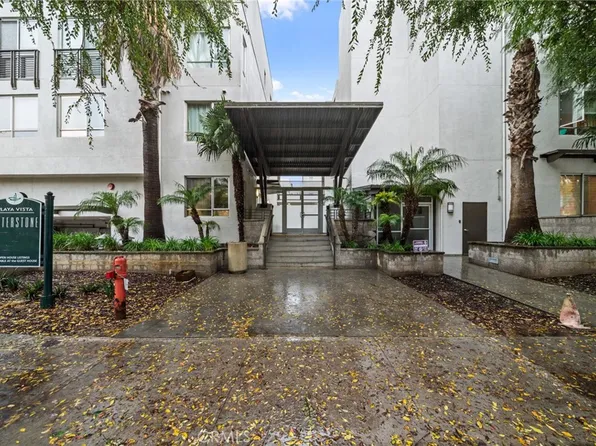 6400 S Cres E #416, Playa Vista, CA 90094
