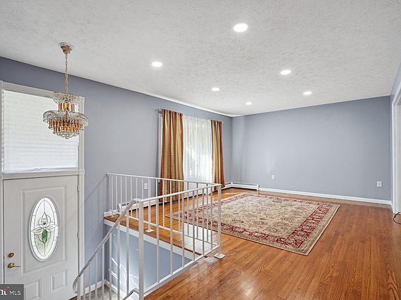 2nd image of 4505 Kaiser Ct