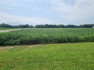 0 N Highway 41 N, Veedersburg, IN 47987