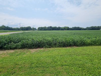 0 N Highway 41 N, Veedersburg, IN, 47987
