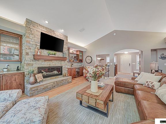 4th image of 2971 Park Place Dr
