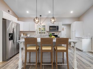 1222 Brody Ave, Charleston, SC 29407