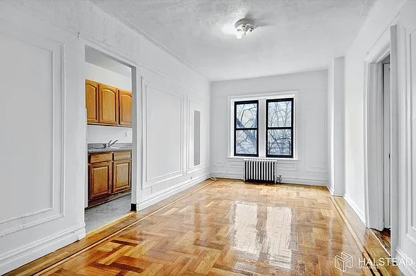 Sold by Brown Harris Stevens | media 1