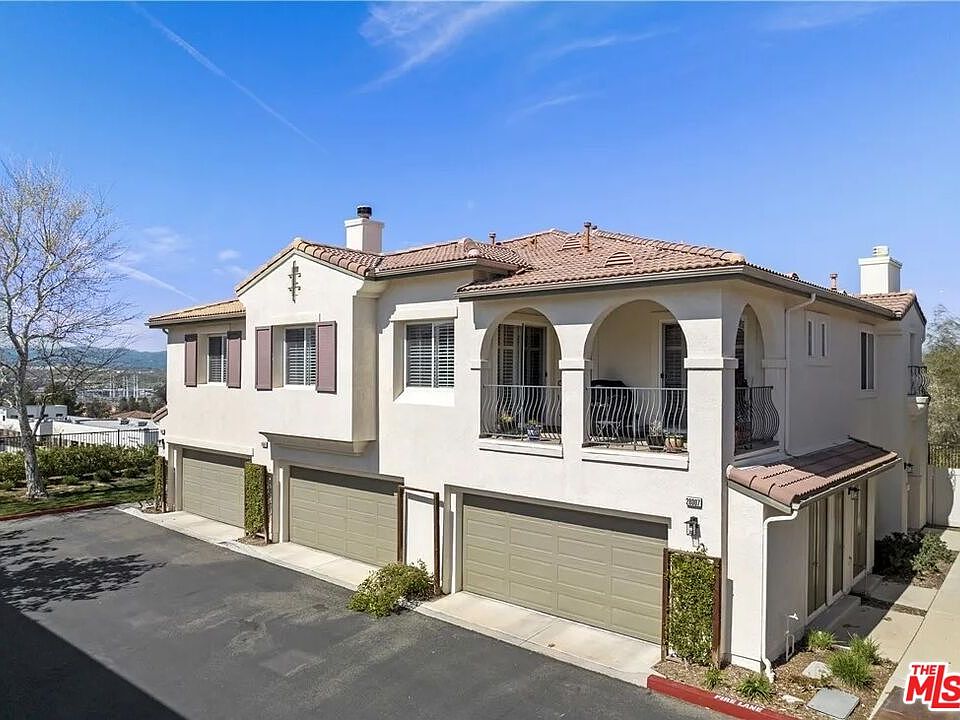 1st image of 28007 Serra Ln
