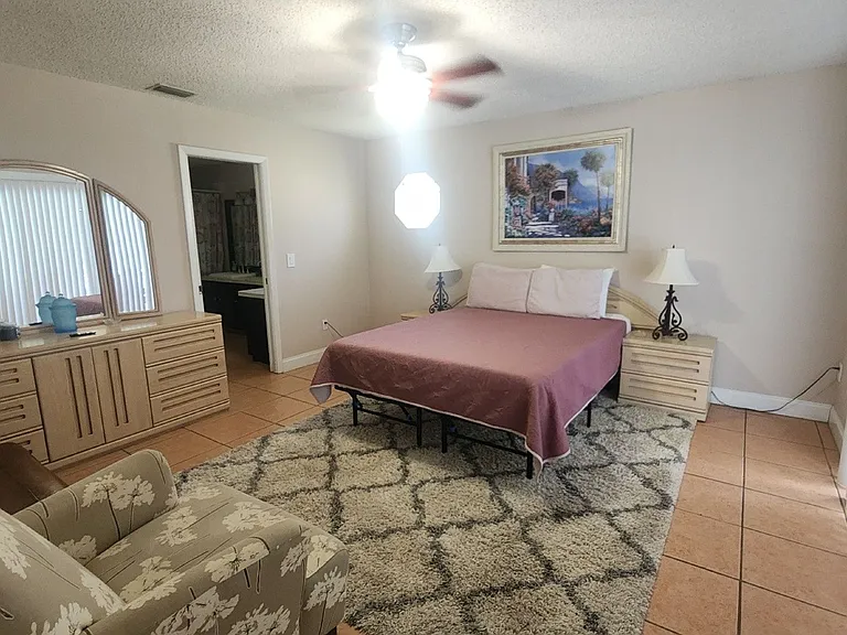 10 Blackfoot Ct — Photo 13