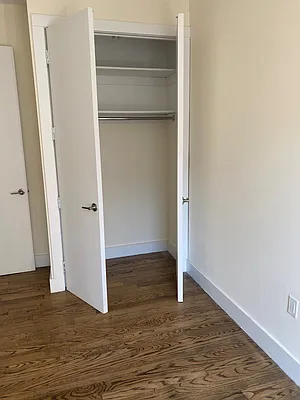 Rented by Gemstone Realty Partners | media 5