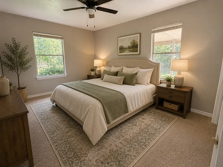 4318 Diamondhead Dr — Photo 12