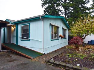 6115 79th St E, Puyallup, WA 98371