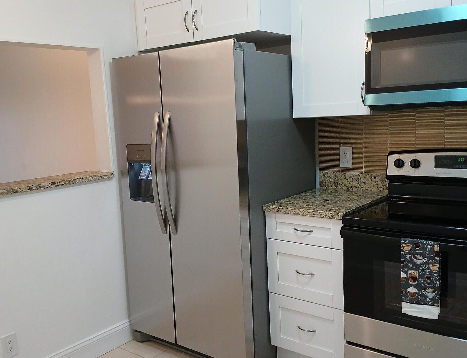 4760 LUCERNE LAKES Boulevard W #405