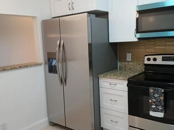 4760 LUCERNE LAKES Boulevard W #405, Lake Worth, FL 33467