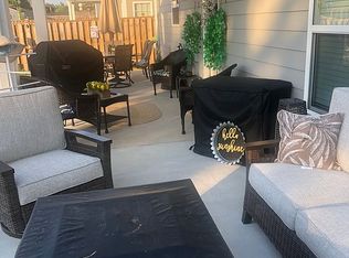 111 Wildlife Grove Rd, Lexington, SC 29072