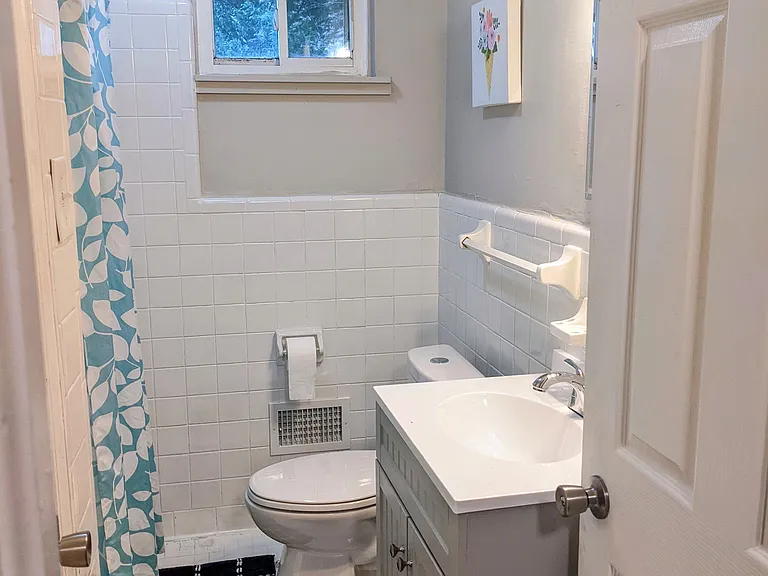 67 Sprayberry Rd — Photo 8