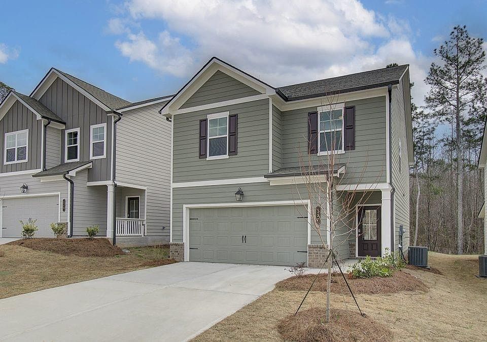 1st image of 3141 Westgate Park Dr
