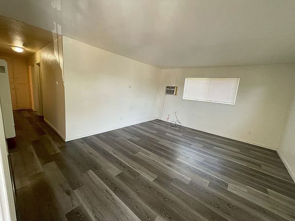 2nd image of 7829 Sayonara Dr APT B