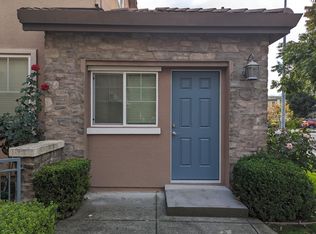 150 Fennel Ct, Morgan Hill, CA 95037