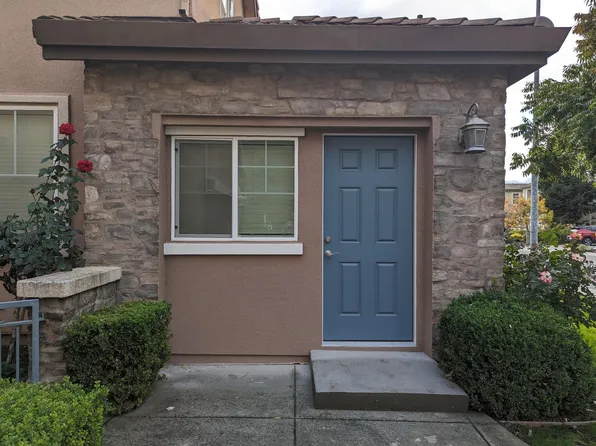 150 Fennel Ct, Morgan Hill, CA 95037