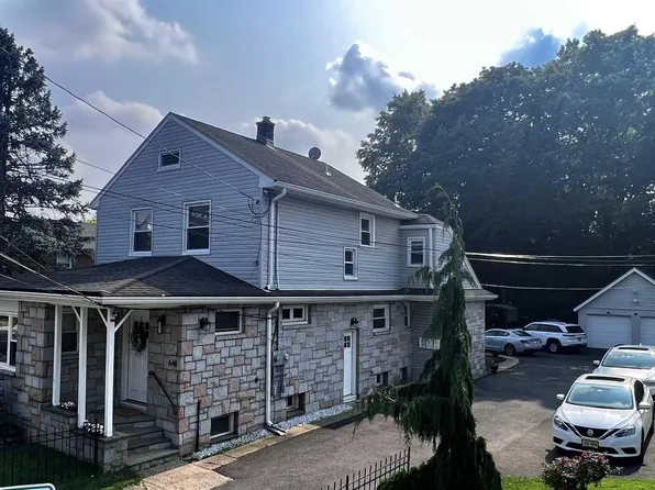 648 Lafayette Ave, Hawthorne, NJ 07506