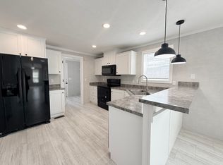 4000 E 134th St #1015, Chicago, IL 60633