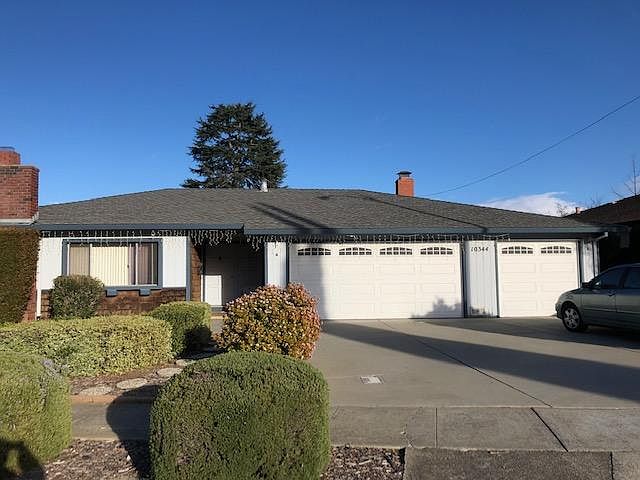 1st image of 10344 El Prado Way #B
