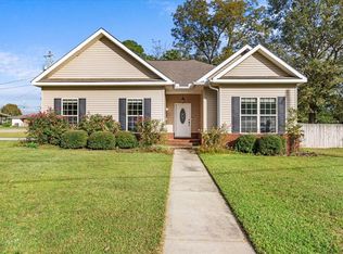 124 Forest Ave, Enterprise, AL 36330