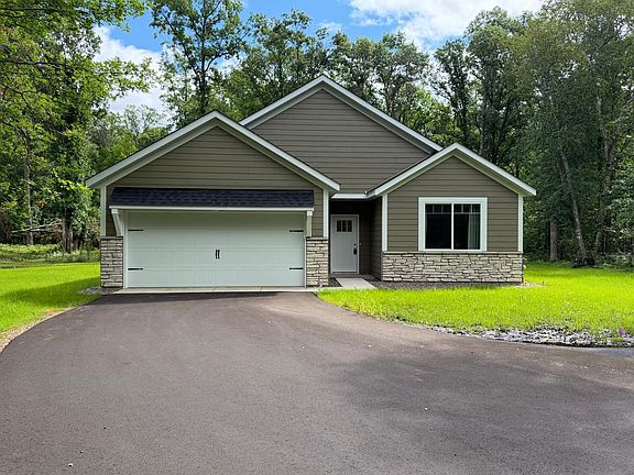 2nd image of 35662 Bonnie Lakes Rd