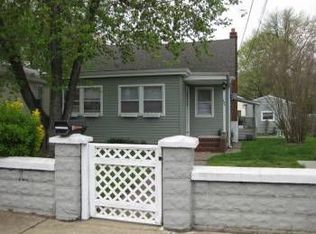 135 Maple Ave, Keansburg, NJ 07734